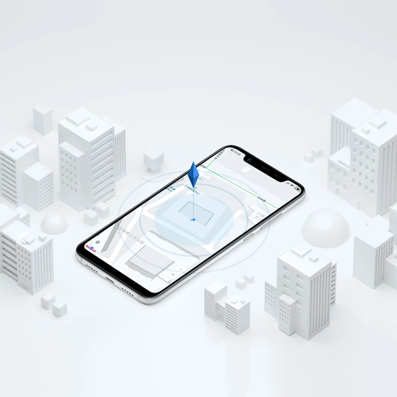 Глобальная версия Xiaomi mi 8 6 Гб 64 Snapdragon 845 Octa Core 21 дюйма разрешение Full Экран с