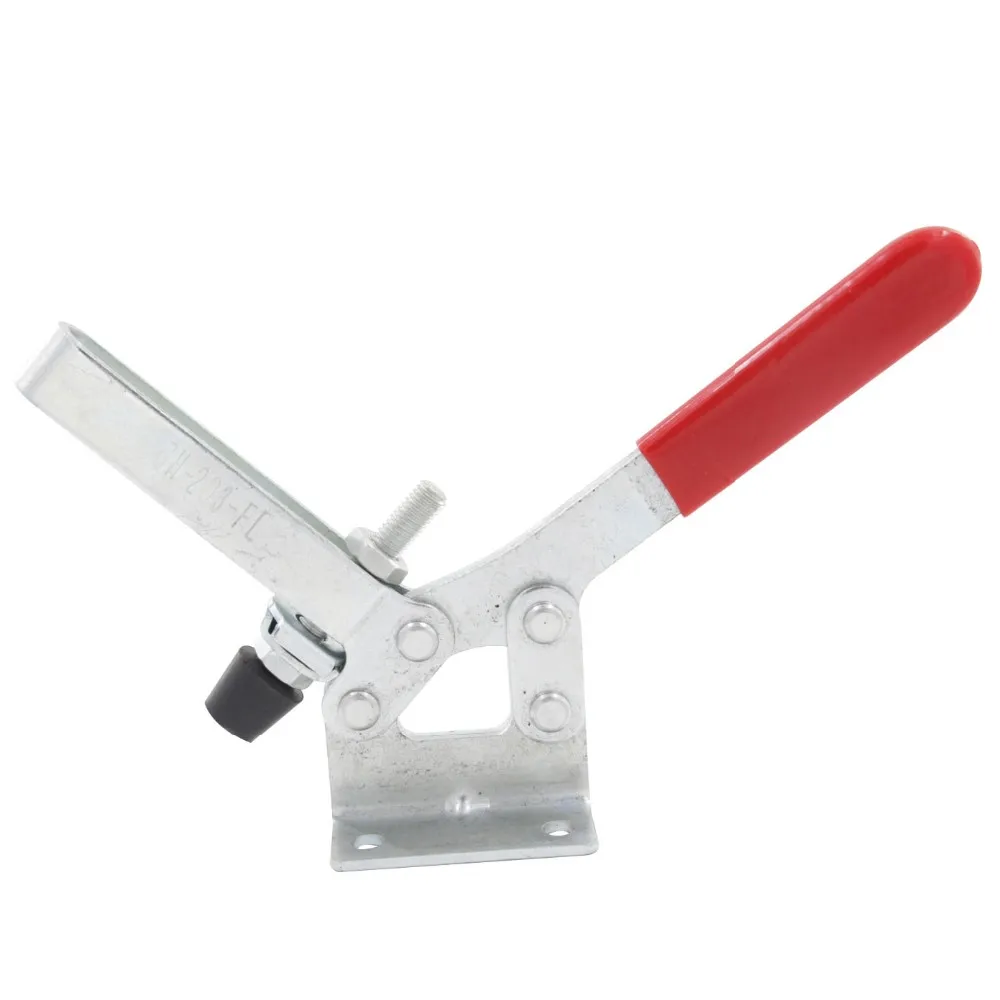 GH-203-FL