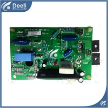 100% new Original for Hisense air conditioning Computer board KFR-60LW/39BP PFC Power Board RZA-4-5174-445-XX-1