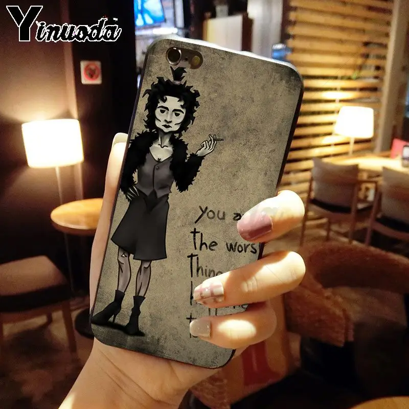 Fight Club Brad Pitt Movie Poster