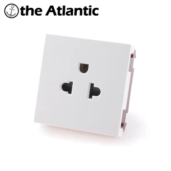 

GY Series- US Socket Function Key For Wall Power Socket American Socket, 110V 250V, American Standard 15A three hole 5-15R