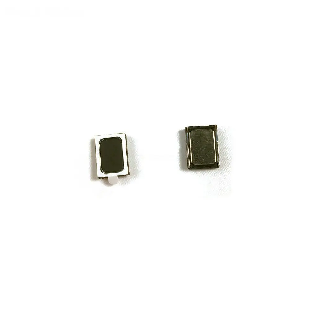 New Loud speaker buzzer ringer For Blackview A5 Mobile Phone | Мобильные телефоны и аксессуары