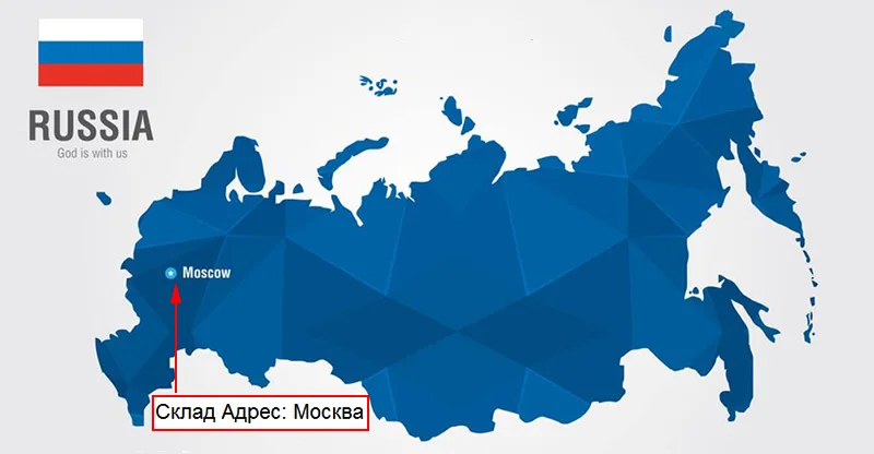 36 Вт Сушилка для ногтей, набор для маникюра, Удлинительный УФ-гель, маникюрный набор, наборы, УФ Гель-лак, лак, накладные ногти, Гель-лак, набор