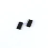 100pcs/lot WS2801SO WS2801S WS2801 IC;SMD Chip, led driver IC 100% & for full color RGB Strip pixel module SOP-14 In Stock ► Photo 3/3