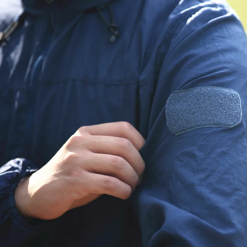 PureLeisure, уличная тактическая одежда для защиты от солнца, ультра-тонкая одежда для рыбалки, куртки, ветровка, мужская рубашка для рыбалки, S-2XL