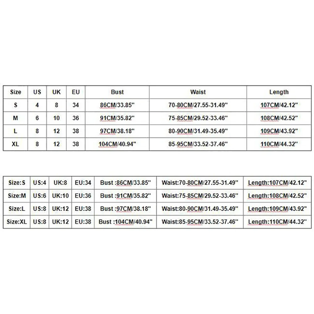 ZWW90218425BKL_2019021911581215412
