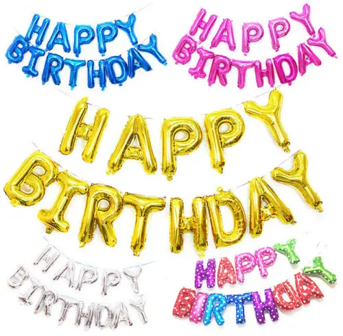 

Faroot New Multicolor 16