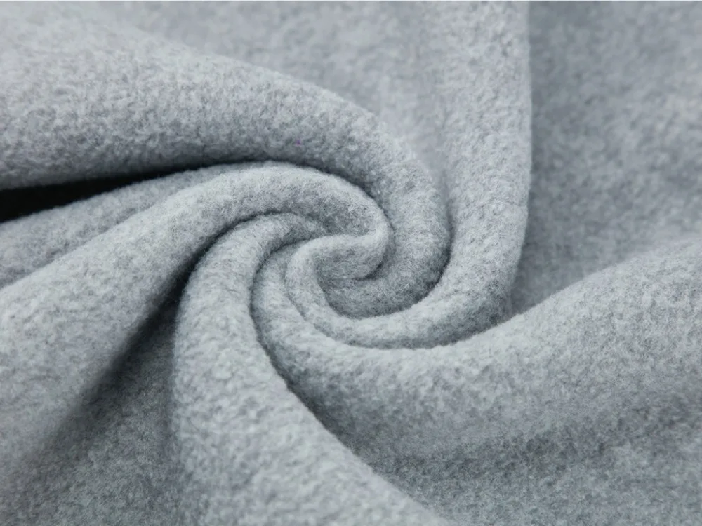 FW040015 (19)