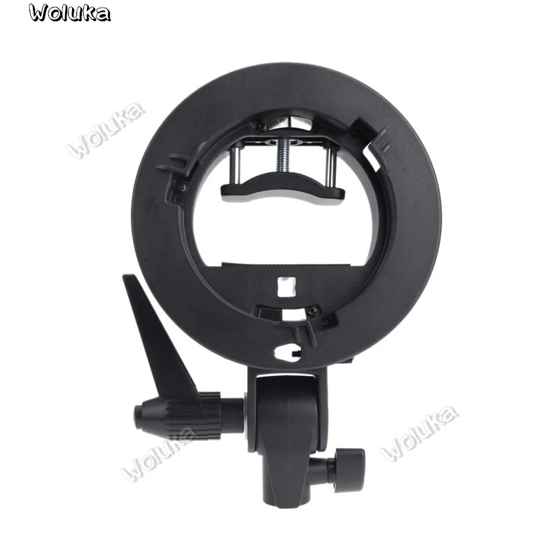 Godox-Studio-Photo-Flash-Softbox-Light-Kit-60-x-60cm-24-24-S-Type-Bracket-Bowens (4)