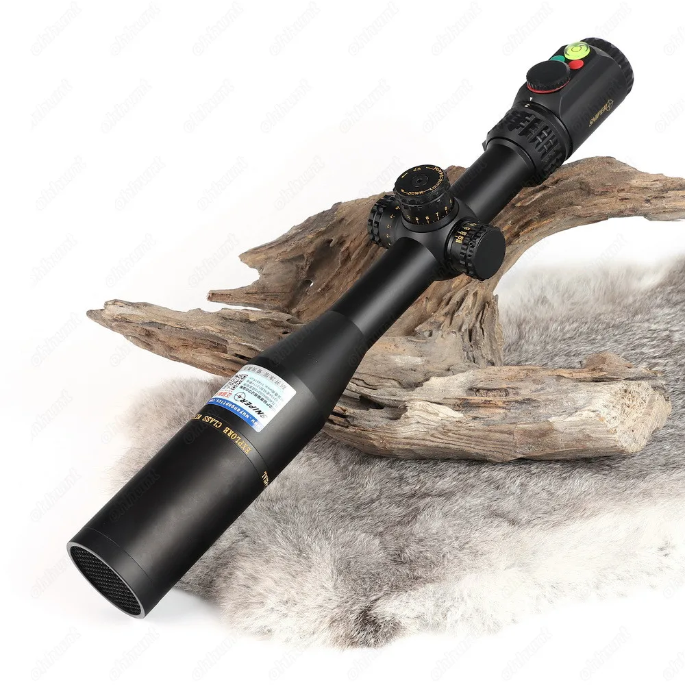 SNIPER WKP31544 (5)_