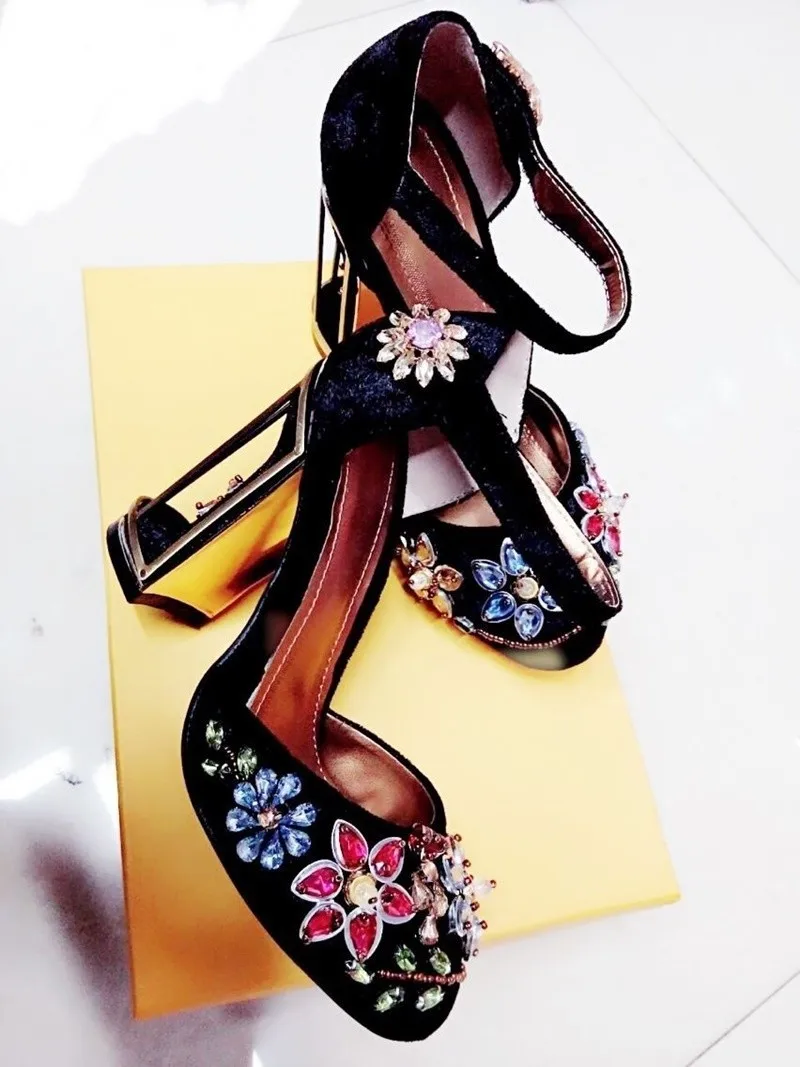 HTB1tsBsLVXXXXbBaXXXq6xXFXXXD