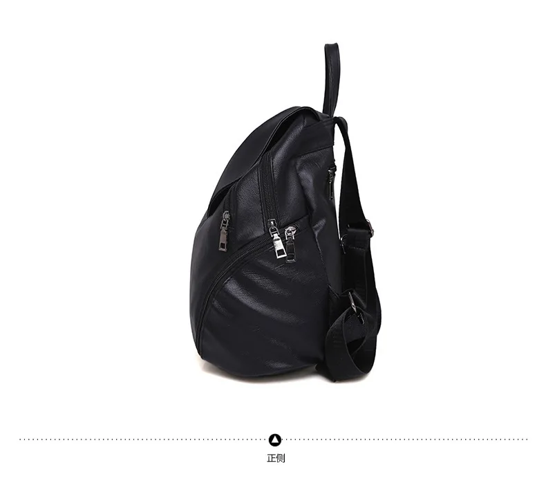 3987048204_1915441359