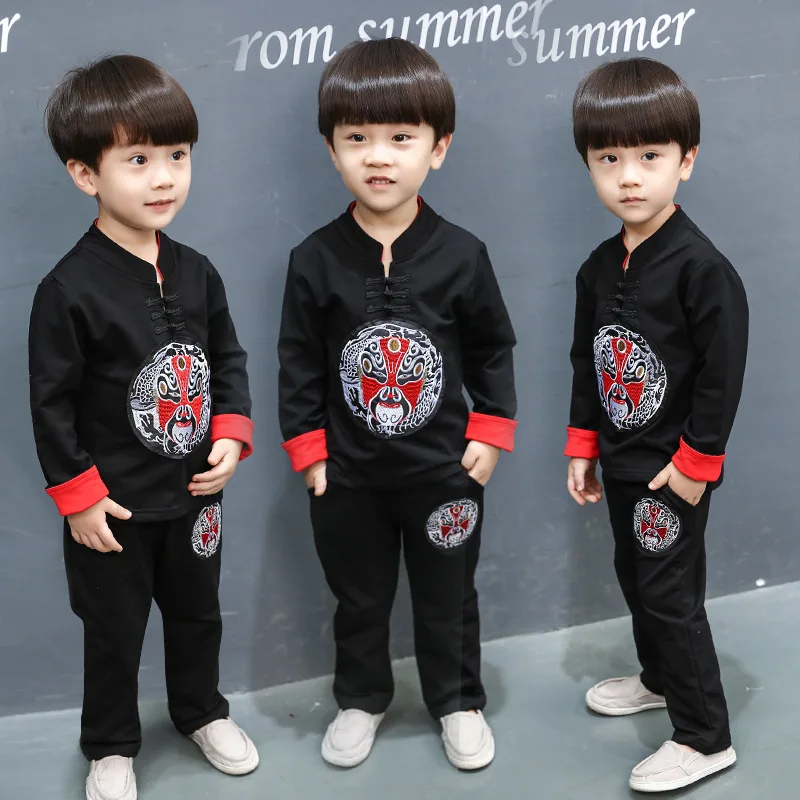 4479042285_1728460346