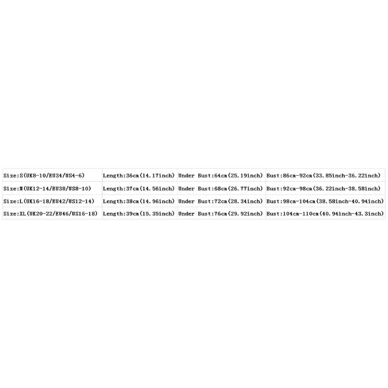 6EE102082-CMB