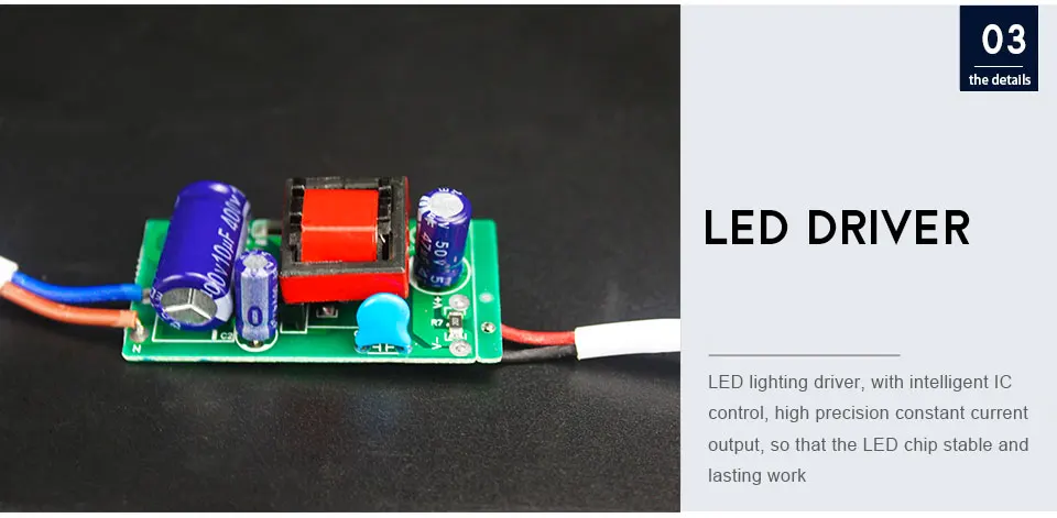 Narrow Frame Led Panel Downlight Dimmable 6w 12w 18w 24w Round Square Ultra Thin Led down light Cold /Warm White Indoor Lighting