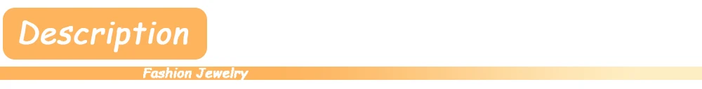 69