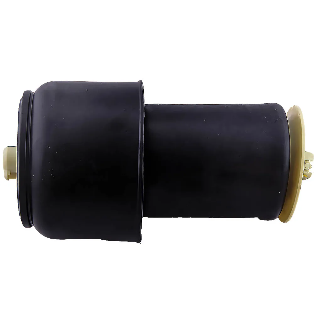

Rear Air Ride Suspension Spring Bag Bellow 37106781827 37106784381 For BMW 5-Series F11 535I GT 550I GT 10-13 2010-2013