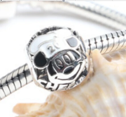 pandora 20 year anniversary charm pandora 20 year anniversary charm