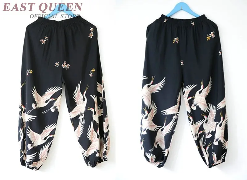 TB2PPoQbA9WBuNjSspeXXaz5VXa_!!96253882