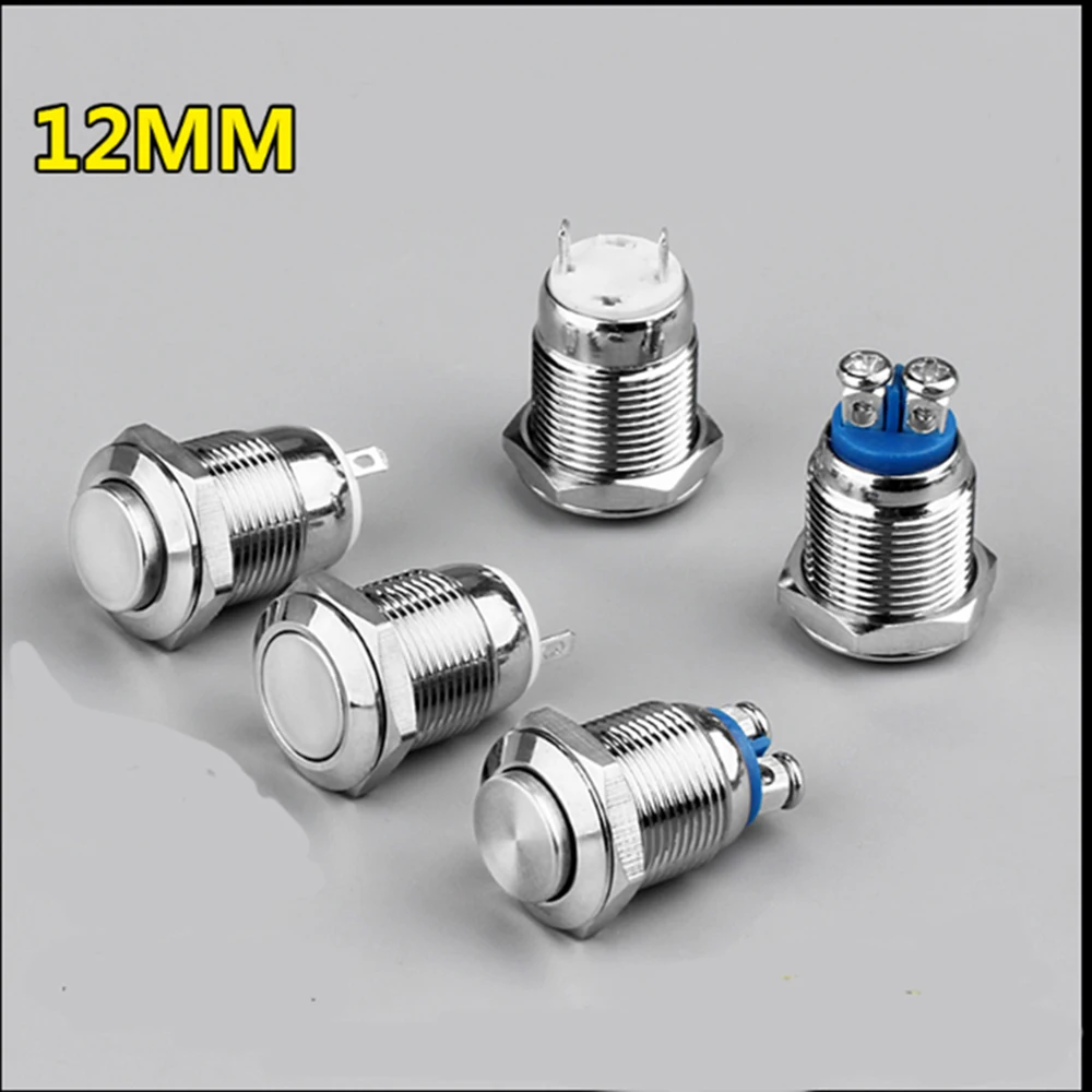 12mm-2--2