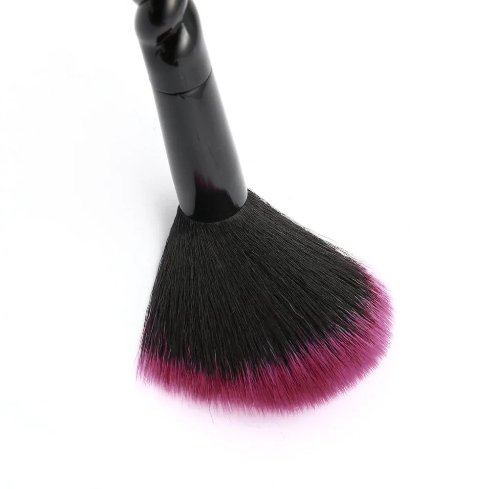 MR114804-D-14-1