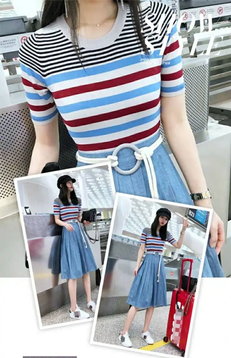 QQ20190426235250