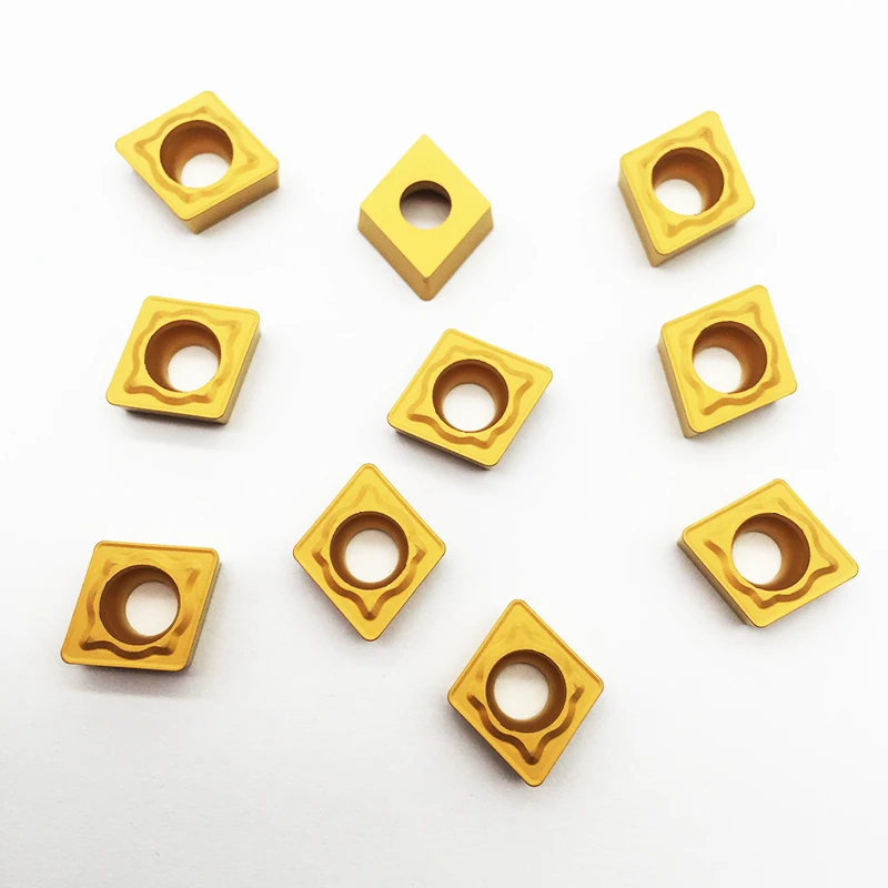 IMG_1979