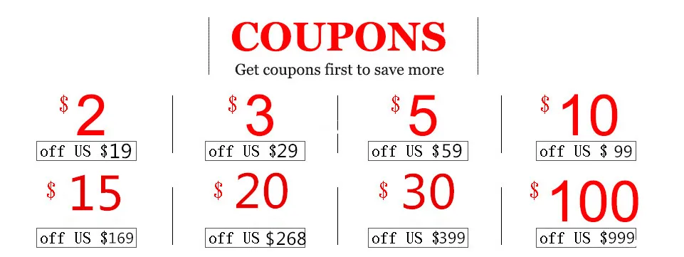 HTB1IXWKm1GSBuNjSspbq6AiipXa2