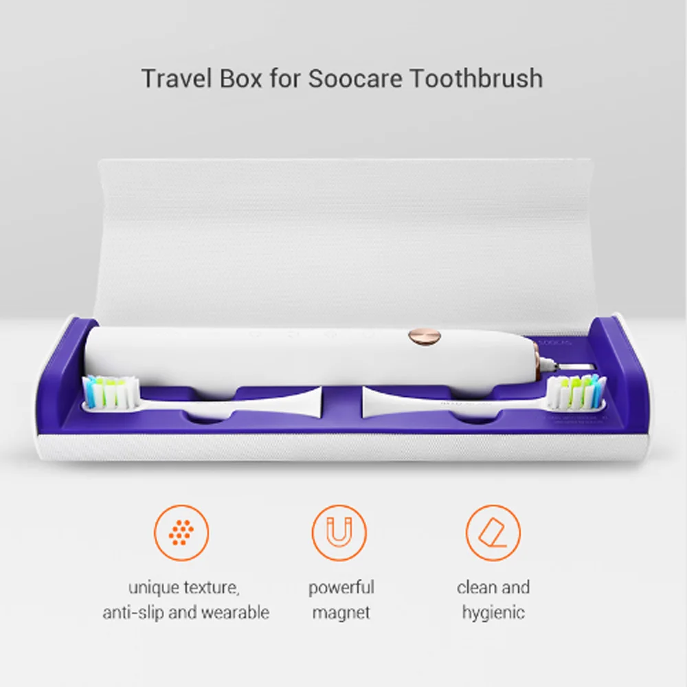Original-Xiaomi-Soocare-Soocas-X3-Travel-Case
