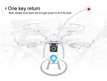 MJX X101 Professional Drones BIG Quadcopter wifi FPV Gimbal can Add C4015/C4018/C4016 720P HD Camera Real Time Video Drones