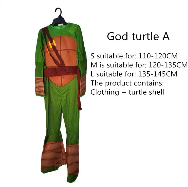 234520190302150026