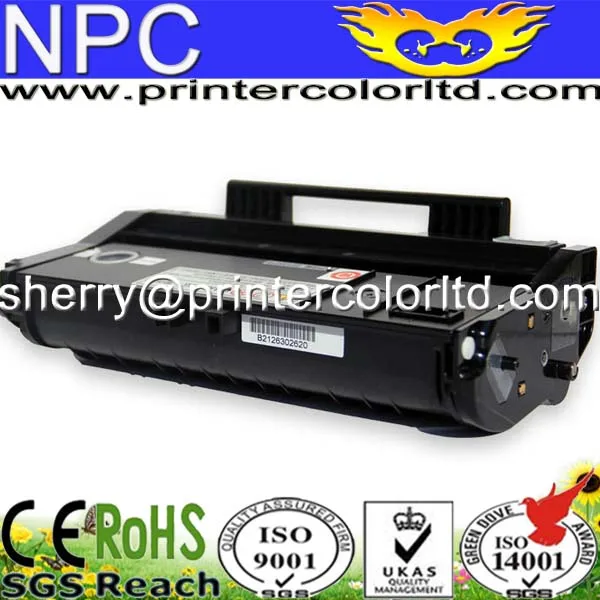 Новые картриджи с тонером, тонер-картридж для Ricoh Aficio SP111SF 111SU 111E 110C SP111 SP110Q 110SUQ 110SFQ 110E для Ricoh SP111C для Савин SP111C