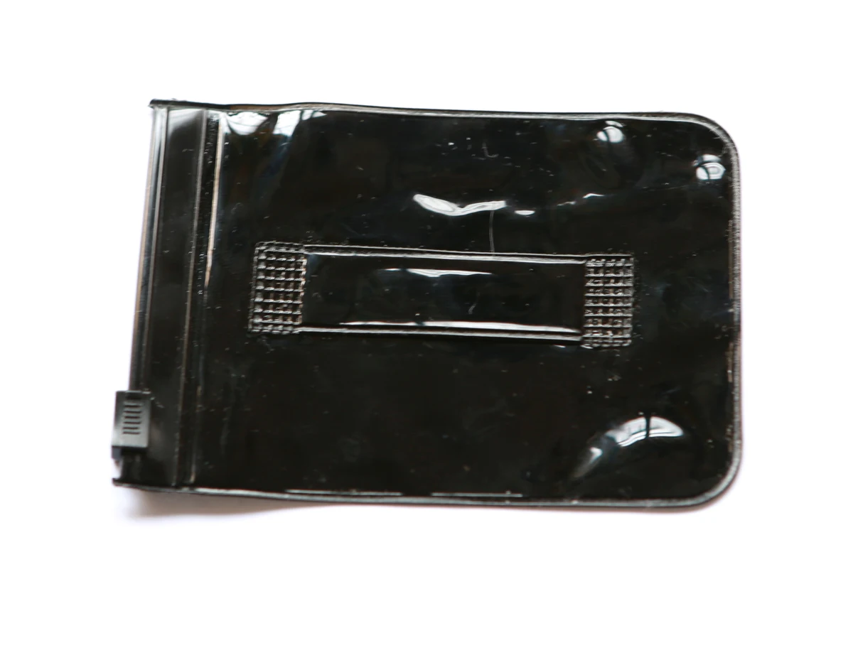 

Waterproof Bag For gps tracker tk102 tk102b tk102-2