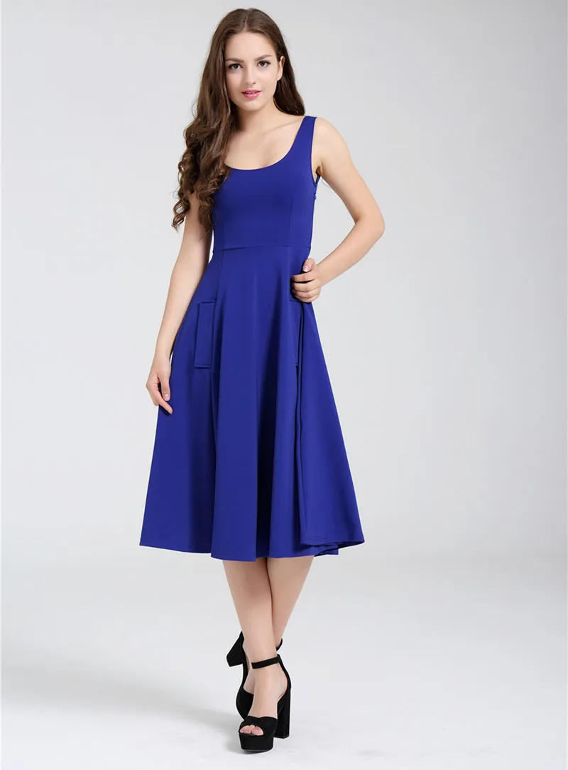KP6A4423_