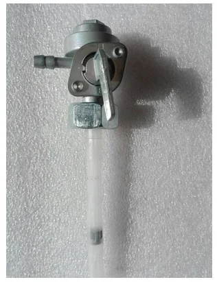 cg125 fuel switch-1