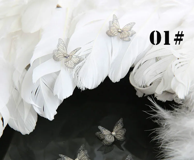 8_meitu_13