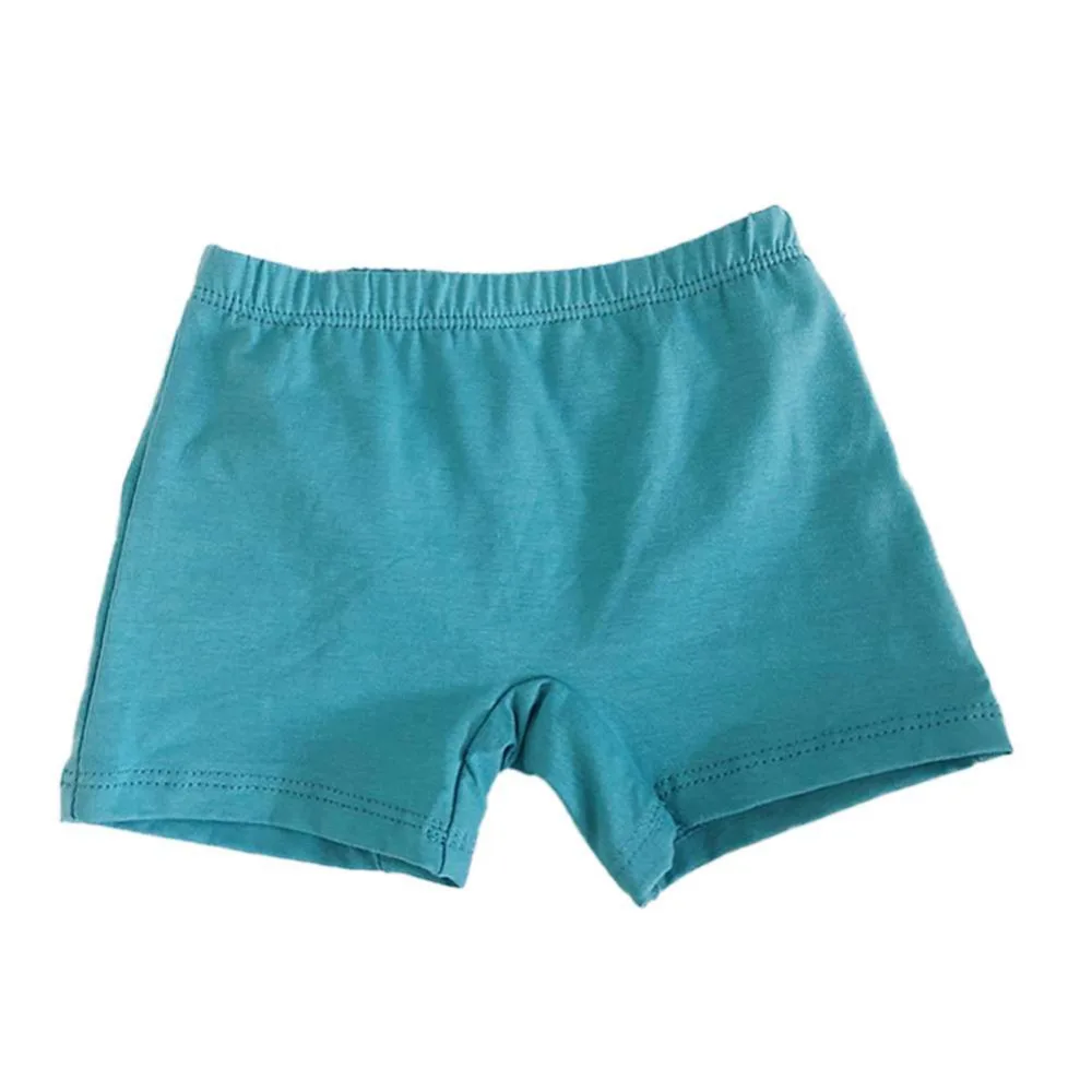 NY0179C_M (2)
