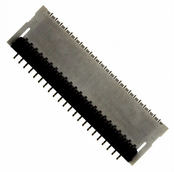 

XF2B-4545-31A original authentic * 0.3mm pitch 45pin connector