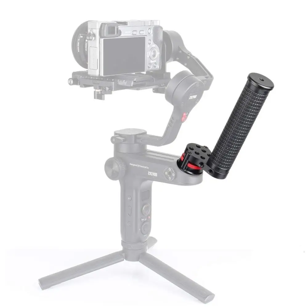 

ANDYCINE WB-Grip for Zhiyun Weebill Lab