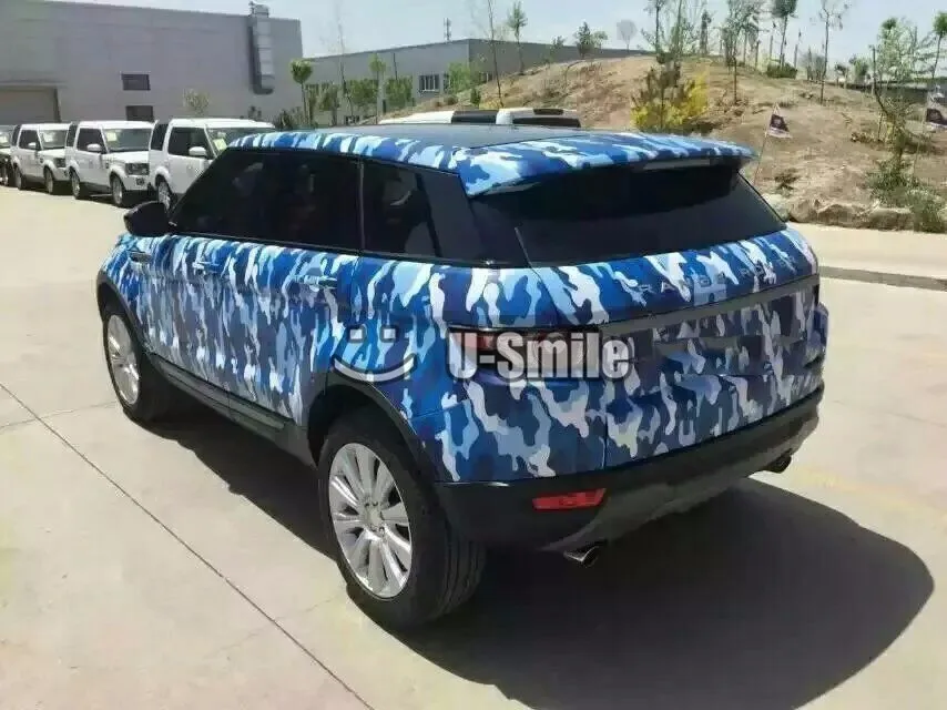 Blue-Tiger-Camo-Vinyl-Camo-Car-Wrap (11)