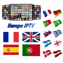 1 year IPTV 10000+ free VOD Italy Subscription iptv Support Android m3u enigma2 TVIP 4000+Vod supported h96 max with adult pashagin andrey geokhimiya rodnikovykh vod tuvy