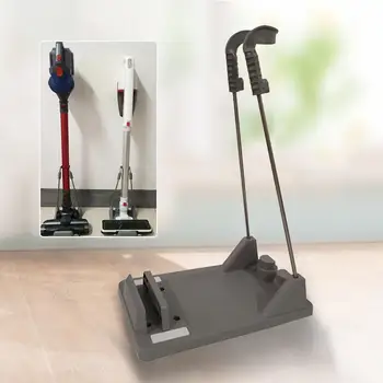 

Universal Vacuum Cleaner Storage Stand Free Punch Organizer for Dyson V6 V7 V8 V10