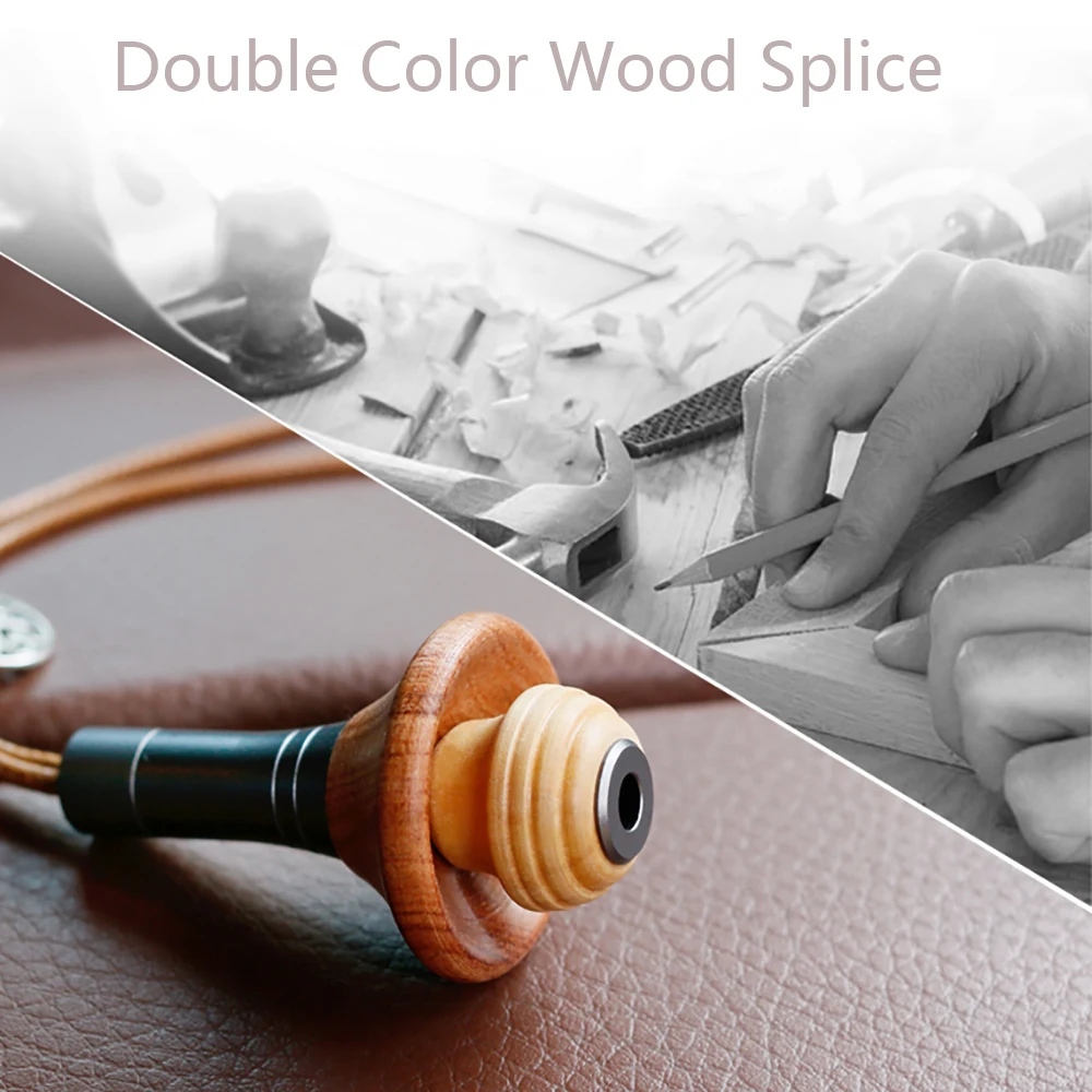 TB2MnDOX8gXBuNjt_hNXXaEiFXa_!!10874993