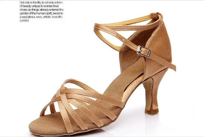 36020161030105745329