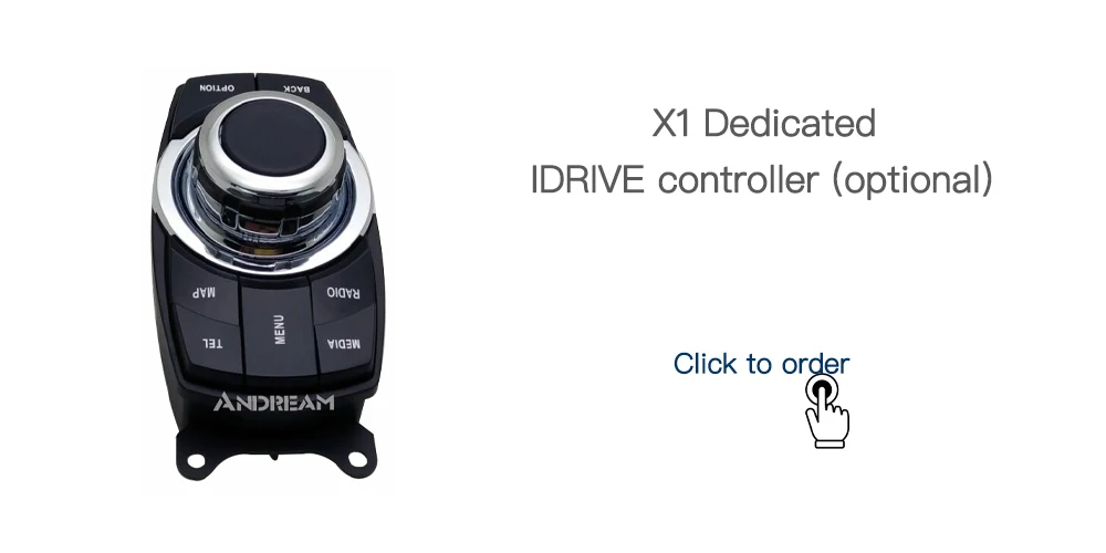 Excellent 10.25" Octa-Core Android 9.0 4G+64G IPS screen  CIC Car multimedia  for BMW X1 E84  GPS navigation Head unit Bluetooth IDRIVE 15