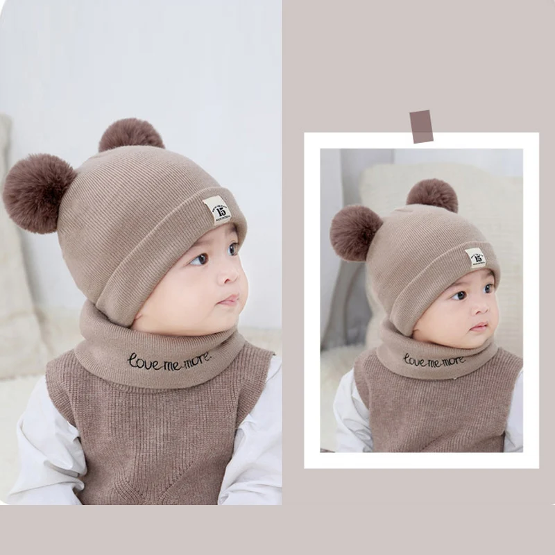 SY1758Z (6)