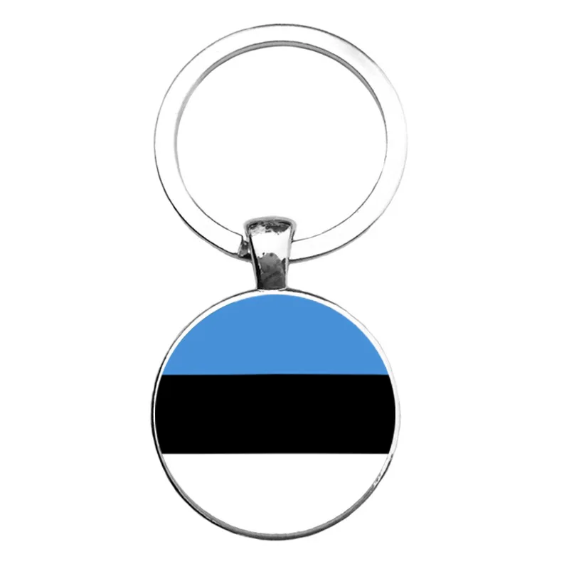 Estonia