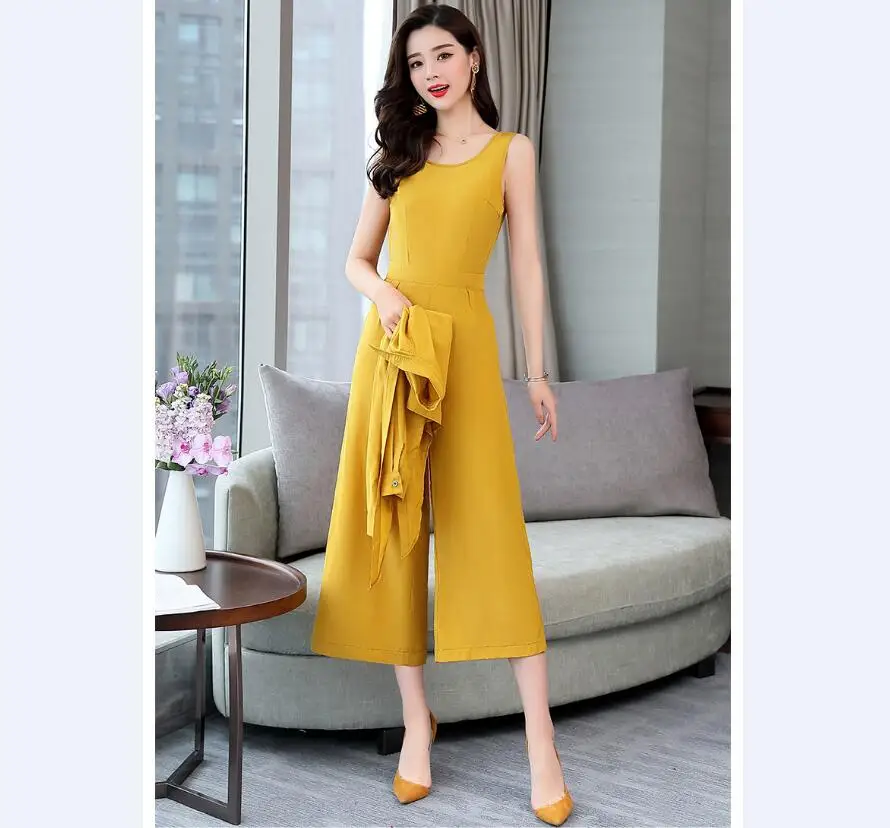 QQ20190325133048