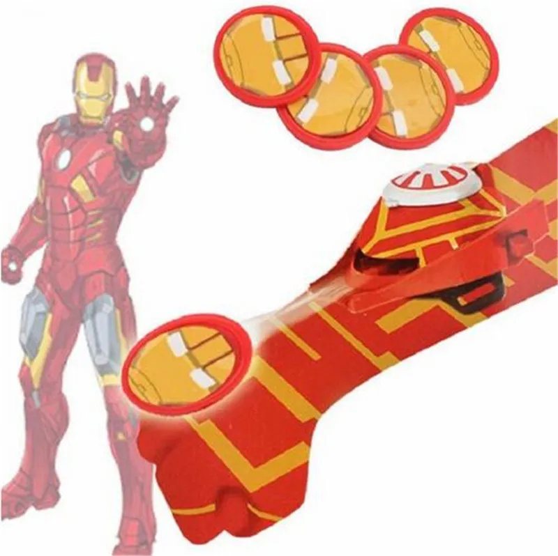 kids-Spiderman-Cosplay-Costume-Spider-man-glove-Spider-man-batman-superman-launchers-toy-emitter-halloween-gift (4)