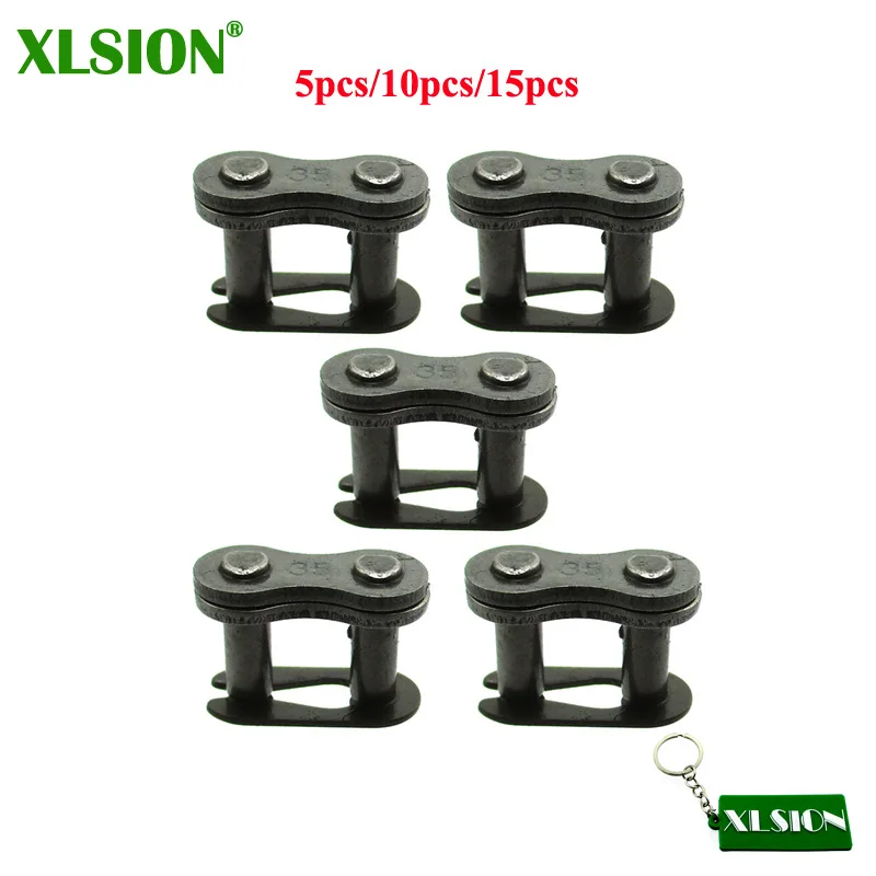 bike chain master link